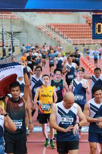 BIB: 5024, 8032, 5669, 7846
                            <button type="button" onclick="openModal(4585114)" class="btn btn-primary btn-sm float-right btn-popup" data-toggle="modal" data-target=".modal-high-quality">
                        <i class="fas fa-shopping-cart"></i> Add to Cart
                    </button>
                                            <button type="button" onclick="isThisMe(4585114, true)" class="btn btn-success btn-sm float-right btn-popup btn-isme hidden" data-toggle="tooltip" data-placement="bottom" title="นี่คือรูปของคุณใช่ไหม คลิกที่นี่เพื่อเอาเข้าอัลบั้ม">
                        <i class="fas fa-plus"></i> Add to album
                    </button>
                    <button type="button" onclick="isThisMe(4585114, false)" class="btn btn-warning btn-sm float-right btn-popup btn-isnotme hidden">
                        <i class="fas fa-ban"></i> Remove from album
                    </button>